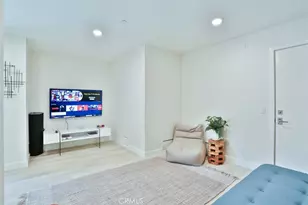 1529 Doheny Way, Dana Point, CA 92629 - Photo 49