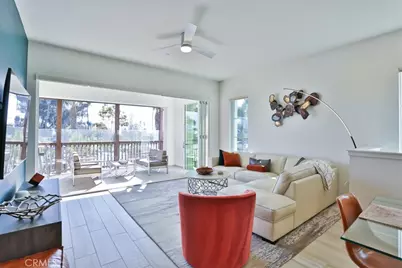 1529 Doheny Way, Dana Point, CA 92629 - Photo 21