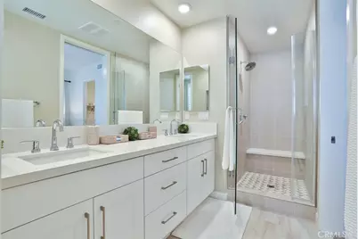 1529 Doheny Way, Dana Point, CA 92629 - Photo 29