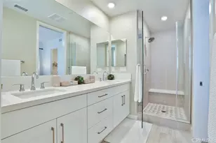 1529 Doheny Way, Dana Point, CA 92629 - Photo 29