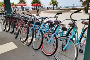 1529 Doheny Way, Dana Point, CA 92629 - Photo 59