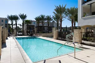 1529 Doheny Way, Dana Point, CA 92629 - Photo 51