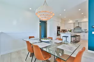 1529 Doheny Way, Dana Point, CA 92629 - Photo 13