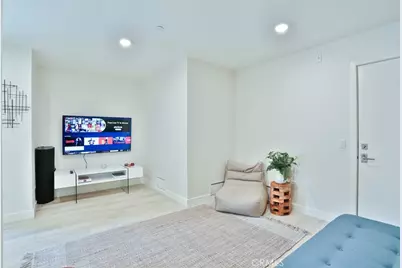 1529 Doheny Way, Dana Point, CA 92629 - Photo 49