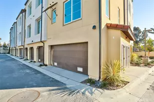 1529 Doheny Way, Dana Point, CA 92629 - Photo 39