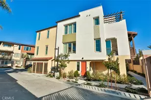 1529 Doheny Way, Dana Point, CA 92629 - Photo 7
