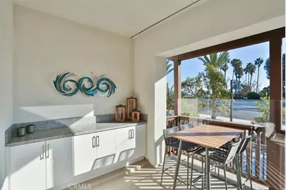 1529 Doheny Way, Dana Point, CA 92629 - Photo 25