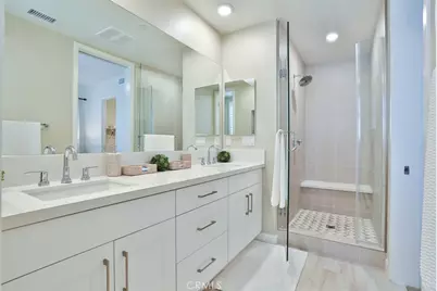 1529 Doheny Way, Dana Point, CA 92629 - Photo 29