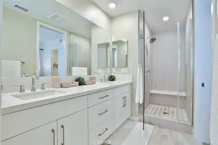 1529 Doheny Way, Dana Point, CA 92629 - Photo 29