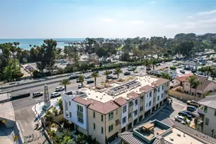 1529 Doheny Way, Dana Point, CA 92629 - Photo 3