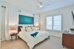 1529 Doheny Way, Dana Point, CA 92629 - Photo 27