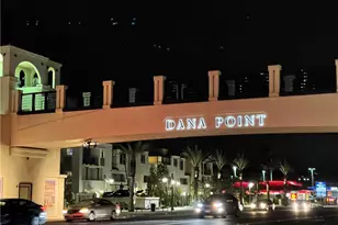 1529 Doheny Way, Dana Point, CA 92629 - Photo 63