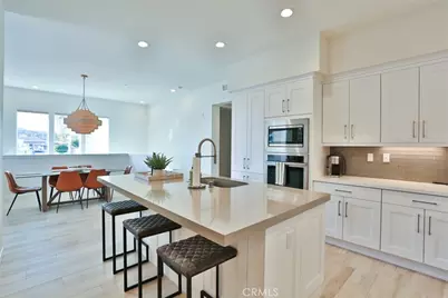 1529 Doheny Way, Dana Point, CA 92629 - Photo 19