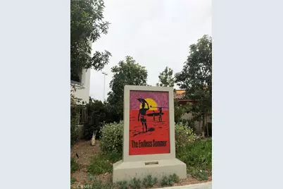 1529 Doheny Way, Dana Point, CA 92629 - Photo 55