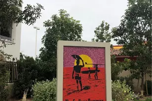 1529 Doheny Way, Dana Point, CA 92629 - Photo 55