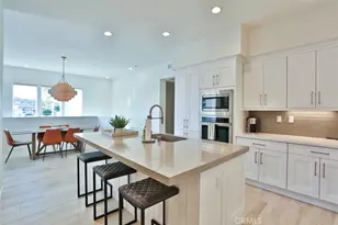 1529 Doheny Way, Dana Point, CA 92629 - Photo 19