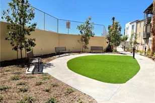 1529 Doheny Way, Dana Point, CA 92629 - Photo 45