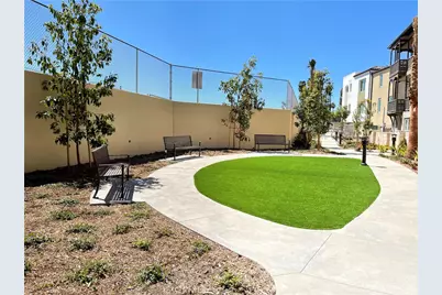 1529 Doheny Way, Dana Point, CA 92629 - Photo 45