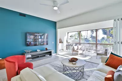 1529 Doheny Way, Dana Point, CA 92629 - Photo 23