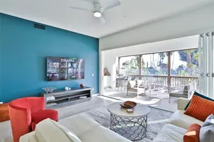 1529 Doheny Way, Dana Point, CA 92629 - Photo 23
