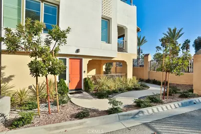 1529 Doheny Way, Dana Point, CA 92629 - Photo 9