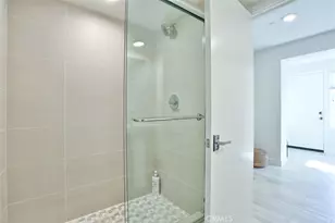 1529 Doheny Way, Dana Point, CA 92629 - Photo 35