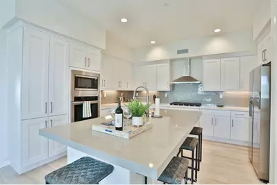 1529 Doheny Way, Dana Point, CA 92629 - Photo 17