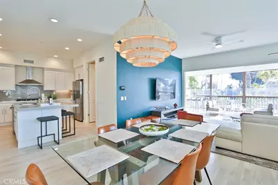 1529 Doheny Way, Dana Point, CA 92629 - Photo 1