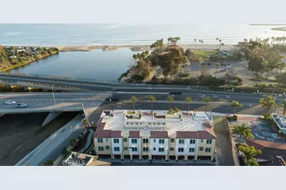 1529 Doheny Way, Dana Point, CA 92629 - Photo 65