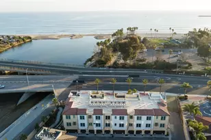 1529 Doheny Way, Dana Point, CA 92629 - Photo 65