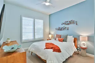 1529 Doheny Way, Dana Point, CA 92629 - Photo 31