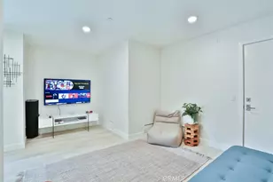 1529 Doheny Way, Dana Point, CA 92629 - Photo 49