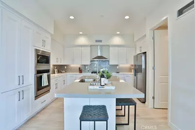 1529 Doheny Way, Dana Point, CA 92629 - Photo 15