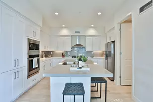 1529 Doheny Way, Dana Point, CA 92629 - Photo 15