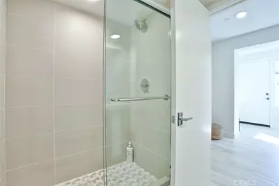1529 Doheny Way, Dana Point, CA 92629 - Photo 35
