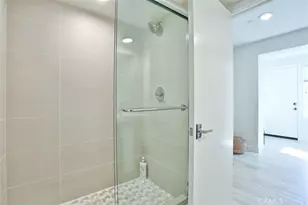 1529 Doheny Way, Dana Point, CA 92629 - Photo 35