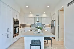 1529 Doheny Way, Dana Point, CA 92629 - Photo 15