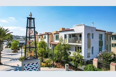 1529 Doheny Way, Dana Point, CA 92629 - Photo 5