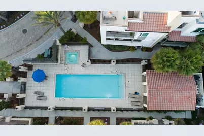 1529 Doheny Way, Dana Point, CA 92629 - Photo 47