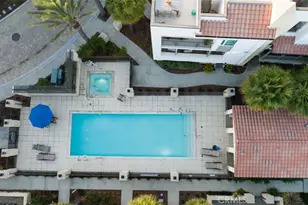 1529 Doheny Way, Dana Point, CA 92629 - Photo 47