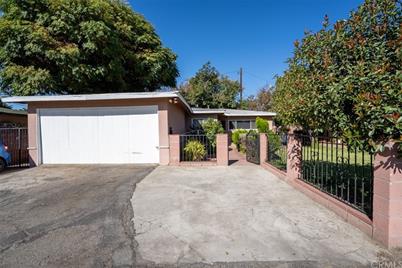 12036 Roseglen Street - Photo 1