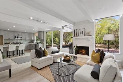 22786 Rumble Drive - Photo 1