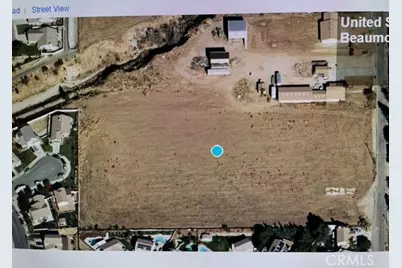 11345 Sunnyslope Avenue, Beaumont, CA 92223 - Photo 1