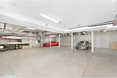 160 Saint Anns Drive, Laguna Beach, CA 92651 - Photo 9