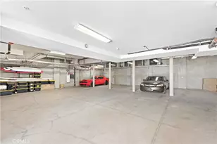 160 St Ann's Dr, Laguna Beach, CA 92651 - Photo 9