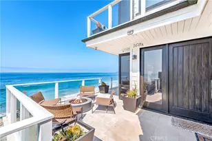 160 St Ann's Dr, Laguna Beach, CA 92651 - Photo 3