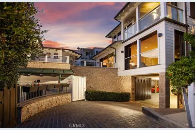 160 Saint Anns Drive, Laguna Beach, CA 92651 - Photo 5