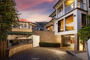 160 St Ann's Dr, Laguna Beach, CA 92651 - Photo 5