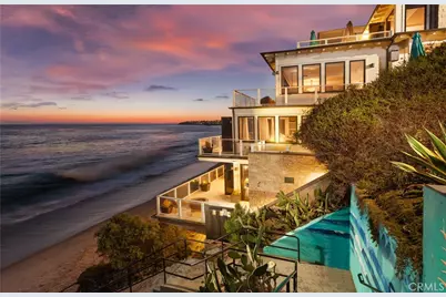 160 Saint Anns Drive, Laguna Beach, CA 92651 - Photo 1