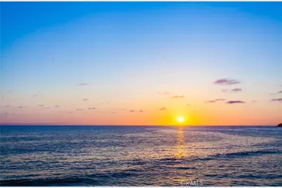 160 Saint Anns Drive, Laguna Beach, CA 92651 - Photo 7